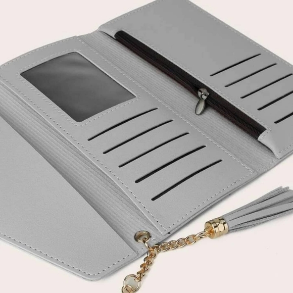 Wallet - Picture 4 of 4